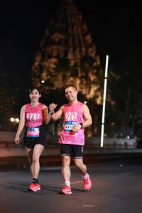 BIB: 
                            <button type="button" onclick="openModal(24603921)" class="btn btn-primary btn-sm float-right btn-popup" data-toggle="modal" data-target=".modal-high-quality">
                        <i class="fas fa-shopping-cart"></i> Add to Cart
                    </button>
                                            <button type="button" onclick="isThisMe(24603921, true)" class="btn btn-success btn-sm float-right btn-popup btn-isme hidden" data-toggle="tooltip" data-placement="bottom" title="นี่คือรูปของคุณใช่ไหม คลิกที่นี่เพื่อเอาเข้าอัลบั้ม">
                        <i class="fas fa-plus"></i> Add to album
                    </button>
                    <button type="button" onclick="isThisMe(24603921, false)" class="btn btn-warning btn-sm float-right btn-popup btn-isnotme hidden">
                        <i class="fas fa-ban"></i> Remove from album
                    </button>